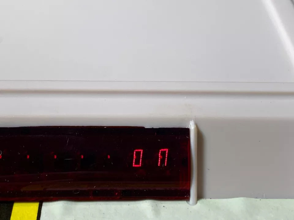 Electronic Detective Electronic Game. Complete Ideal Games