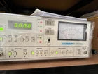 JVC KD-65 Cassette Recorder.