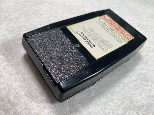 Mattel Battlestar Galactica Battery Cover Only