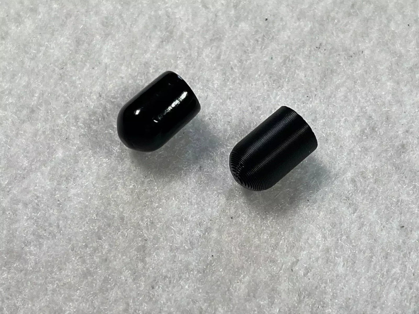 Gakken Amidar Jungler Replacement Joystick Cap