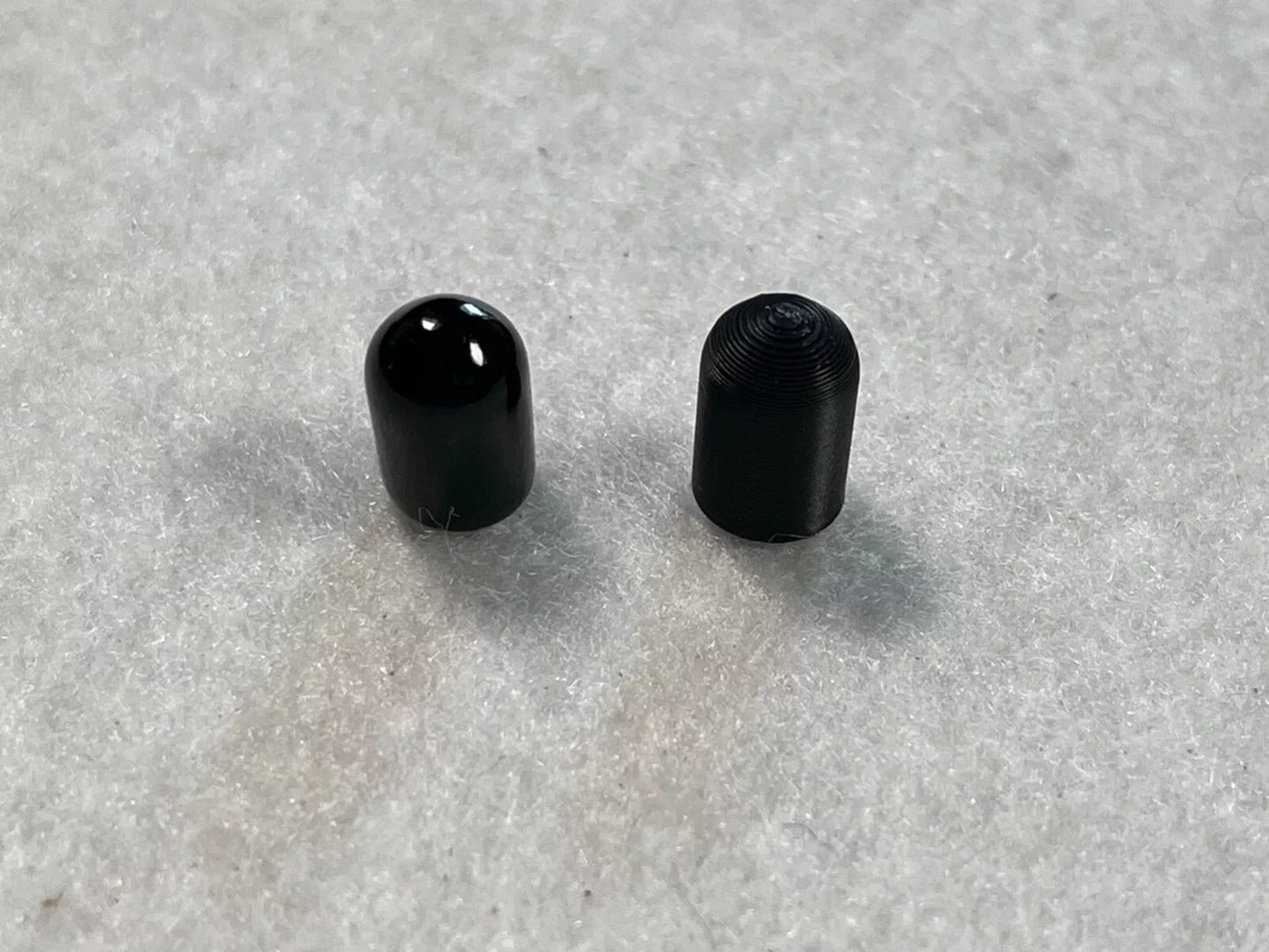 Gakken Amidar Jungler Replacement Joystick Cap