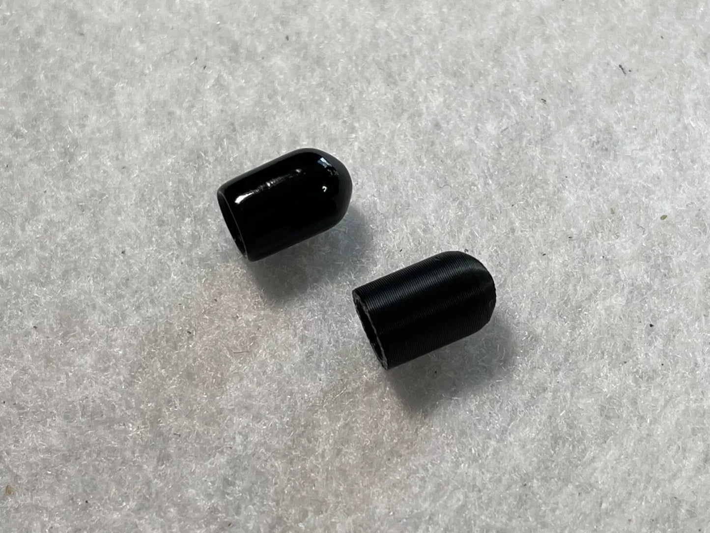 Gakken Amidar Jungler Replacement Joystick Cap