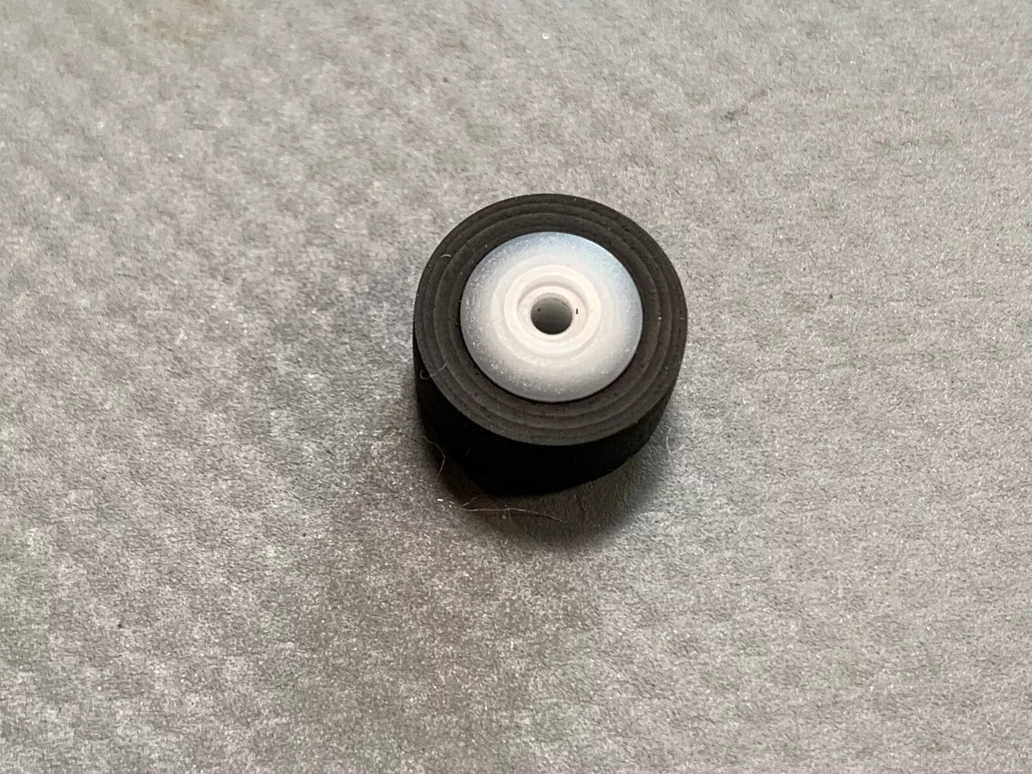 Marantz Superscope CRS-2104 Pinch Roller