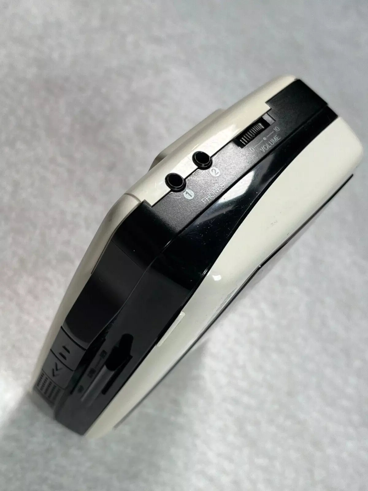 Ferguson PS54 Walkman Personal  Cassette Stereo