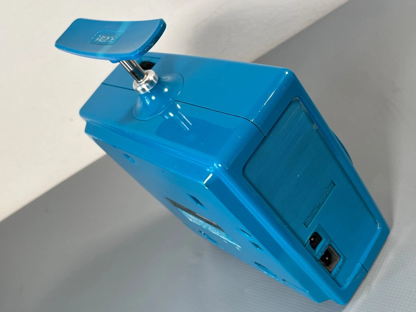 Panasonic Vintage 8 Track Player RQ-830S