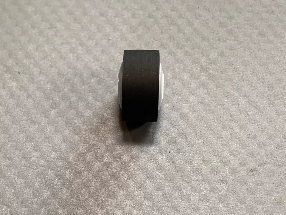 Marantz Superscope CRS-2104 Pinch Roller