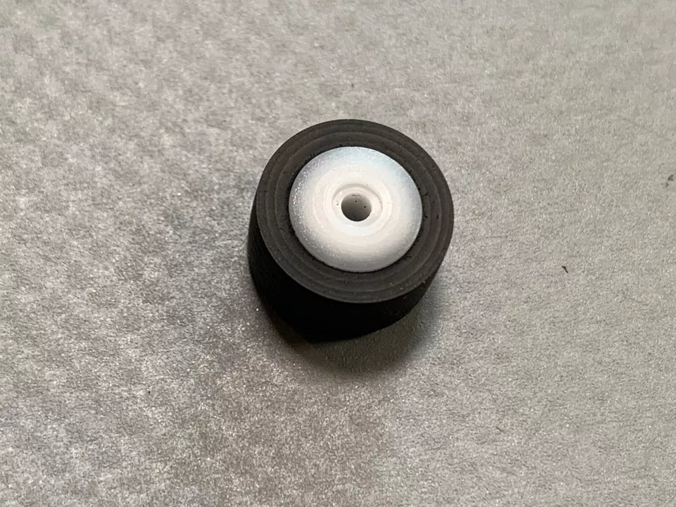 Marantz Superscope CRS-2104 Pinch Roller